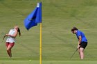 LAC Golf Open 2019  11th annual Wheaton Lyons Athletic Club (LAC) Golf Open Monday, August 12, 2019 held at the Franklin Country Club. - Photo by Keith Nordstrom : Wheaton, Lyons Athletic Club Golf Open